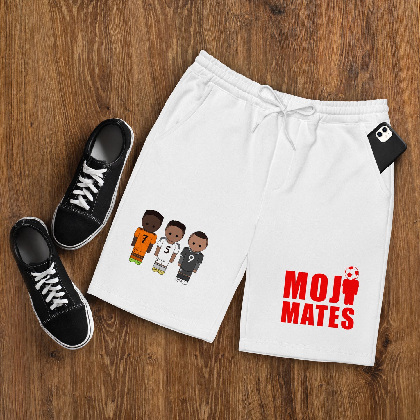 bmv-mens-fleece-shorts