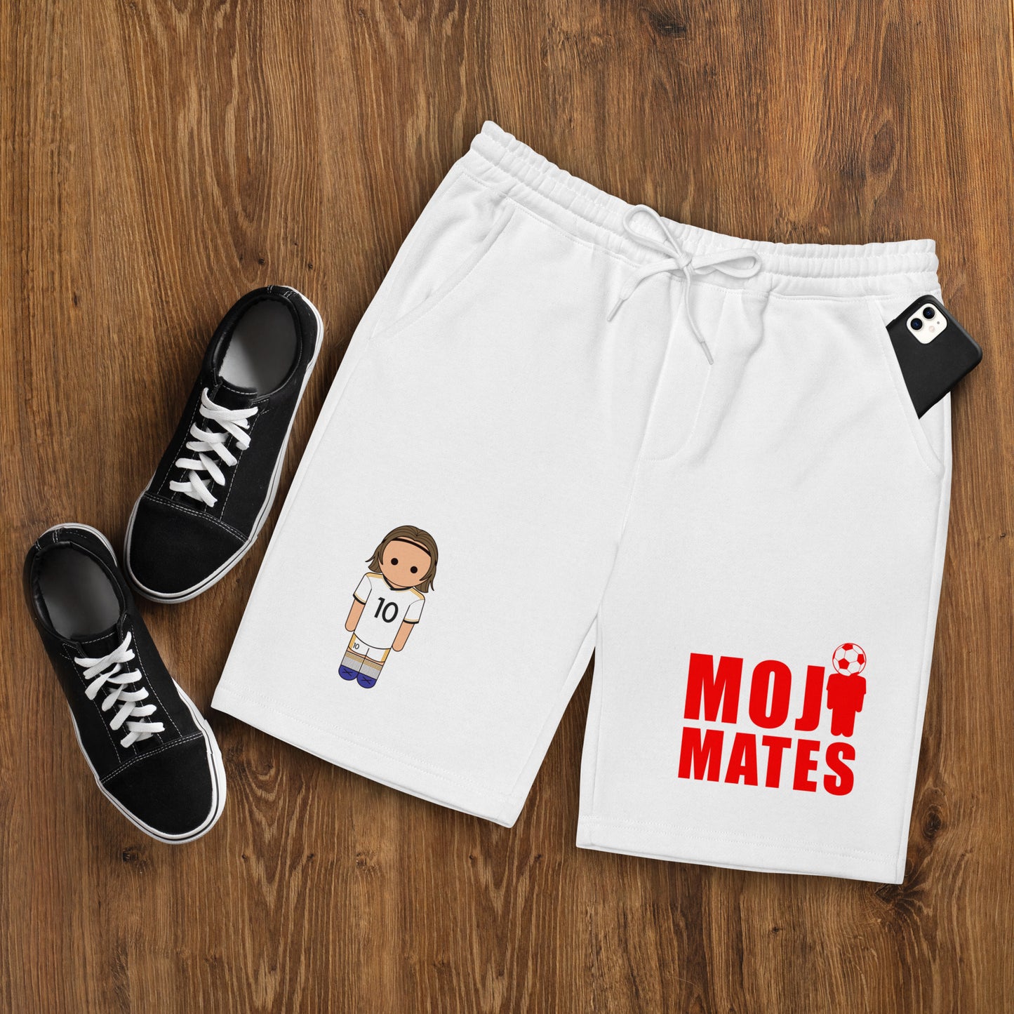 luka-rm-24-mens-fleece-shorts