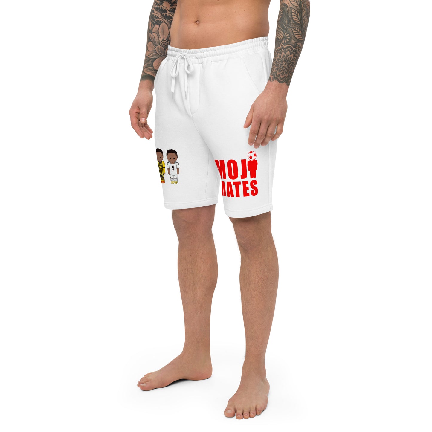 jude-clubs-mens-fleece-shorts