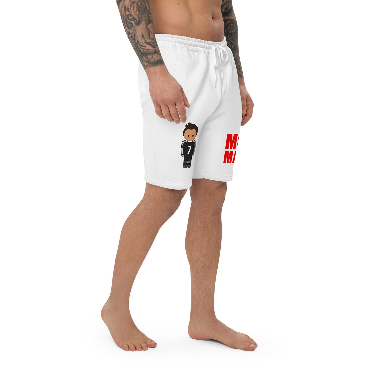 cr-rm-black-mens-fleece-shorts
