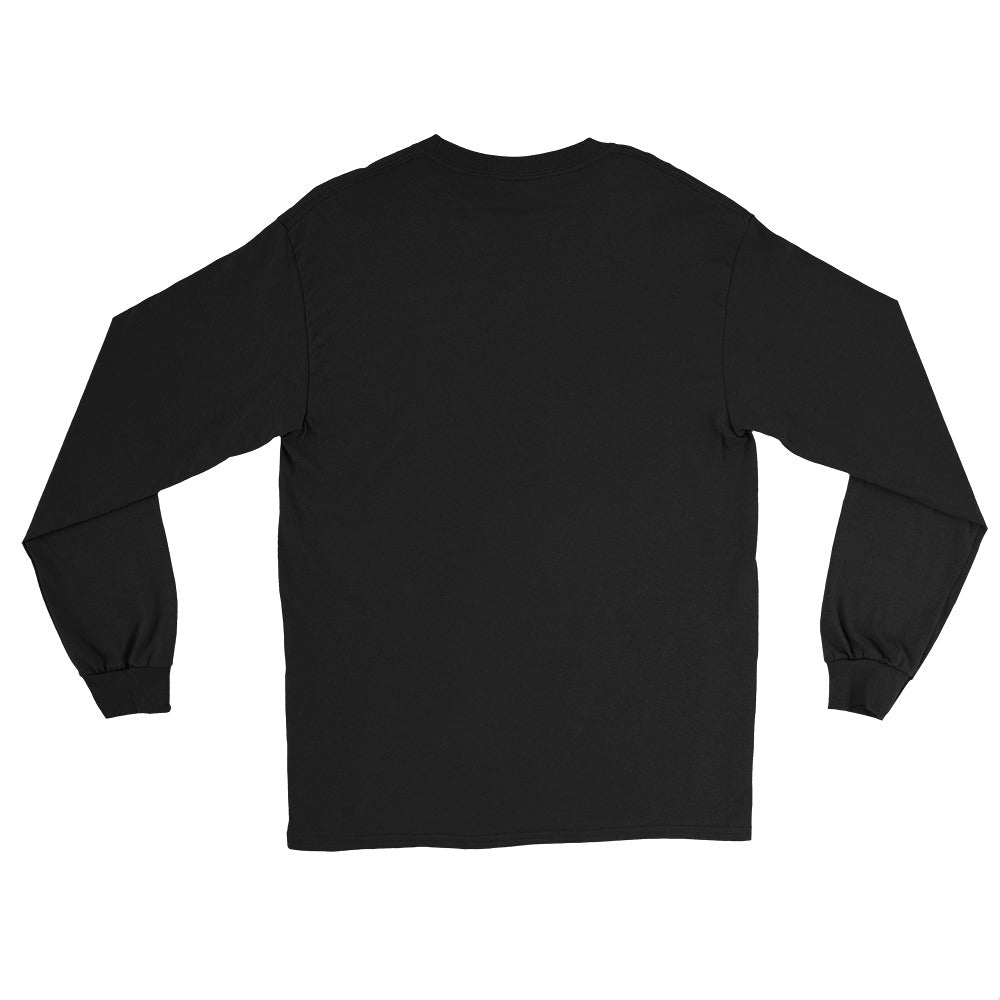 rice-men-s-long-sleeve-shirt