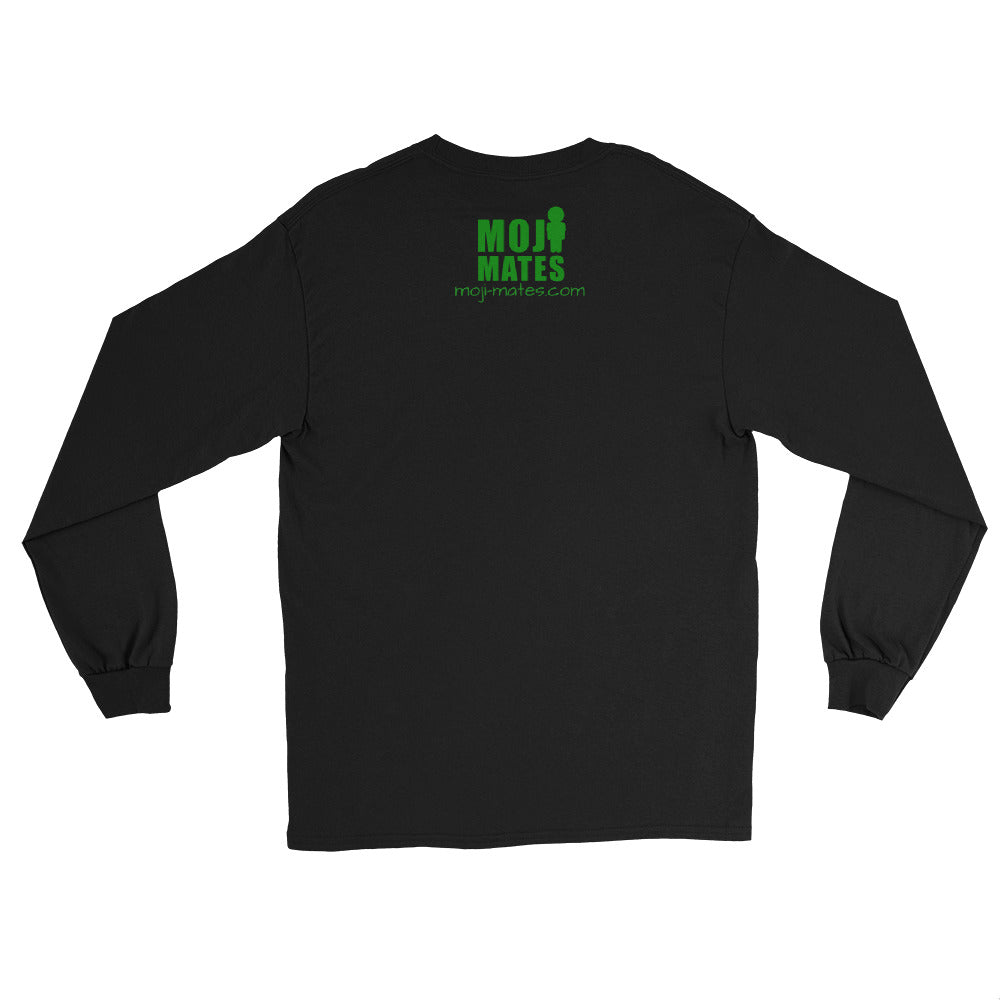 neymar-brazil-men-s-long-sleeve-shirt