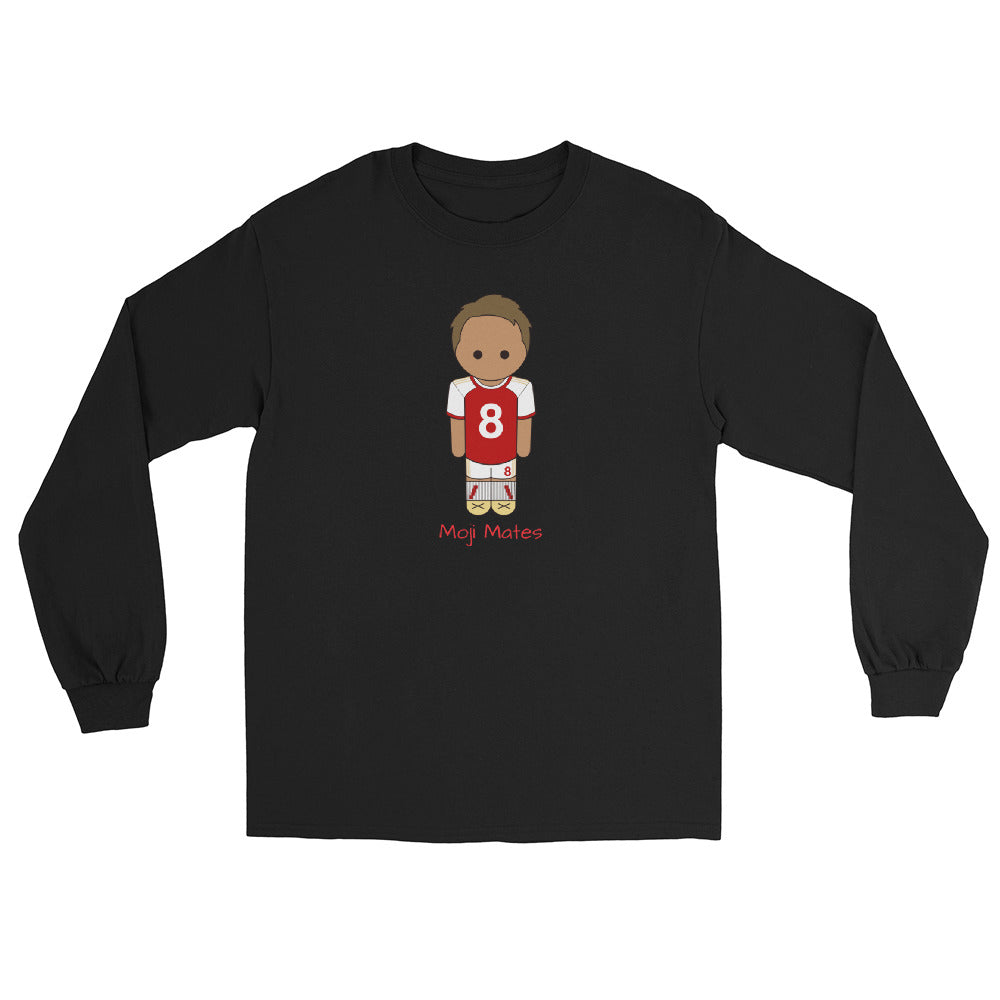 odegaard-men-s-long-sleeve-shirt