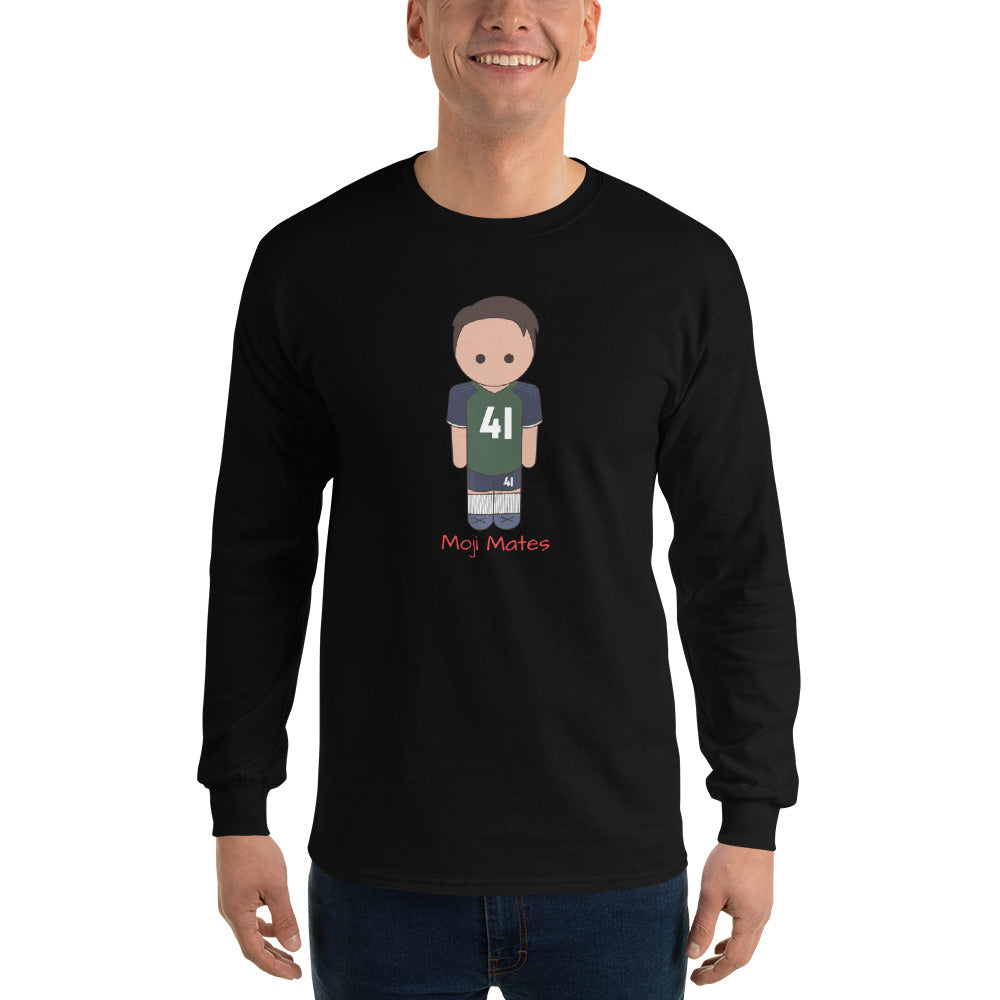 rice-men-s-long-sleeve-shirt