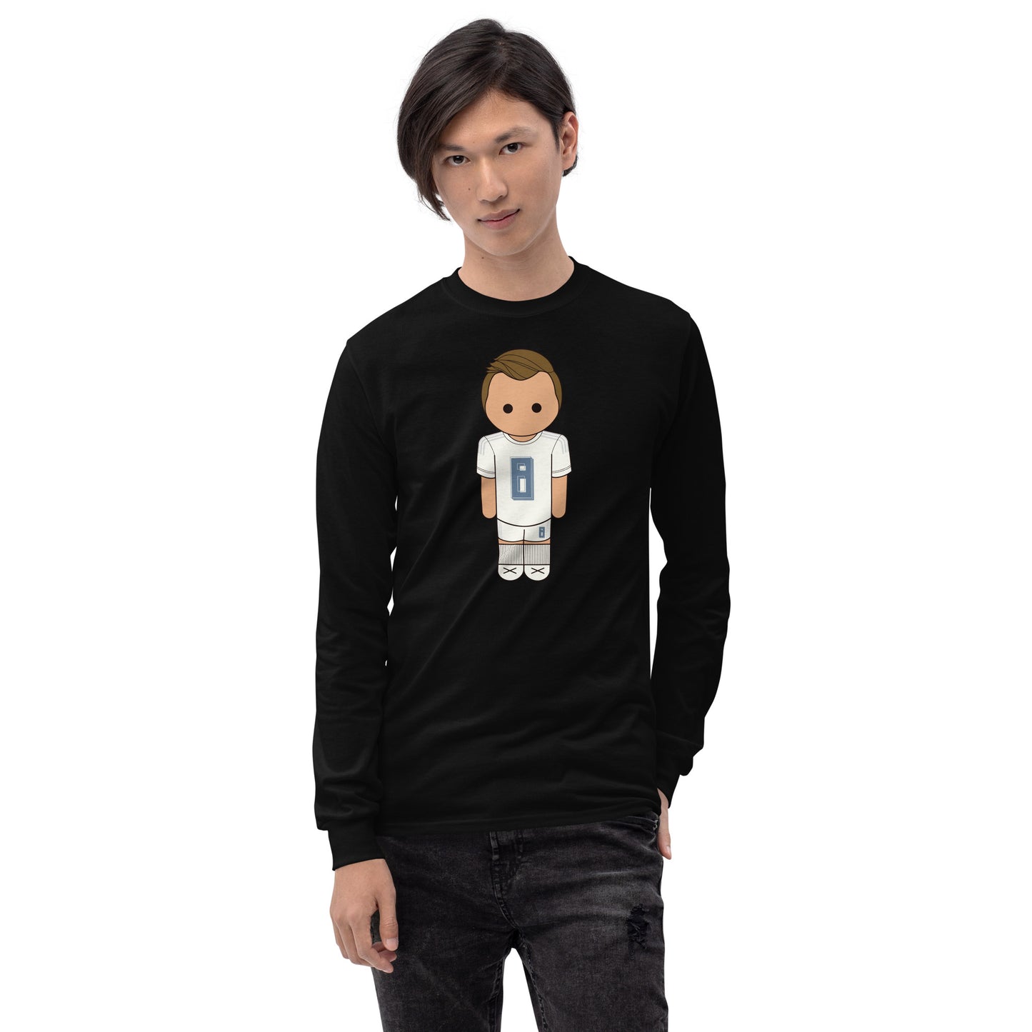 toni-kroos-2015-16-men-s-long-sleeve-shirt