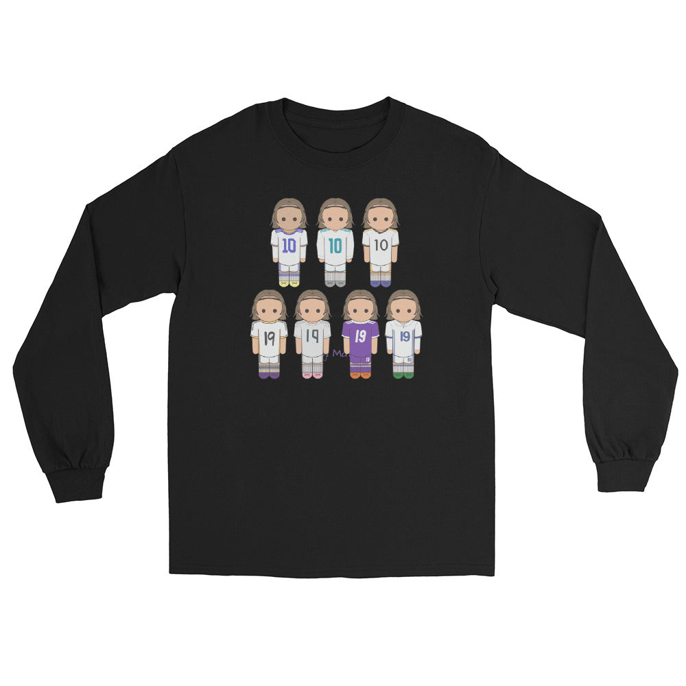 luka-collage-men-s-long-sleeve-shirt