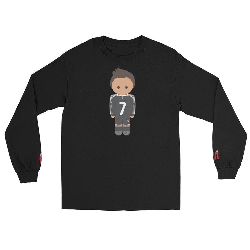 ronaldo-2014-15-black-men-s-long-sleeve-shirt
