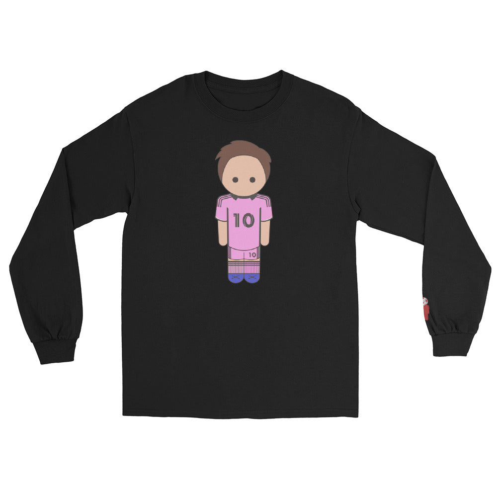 lionel-messi-inter-miami-men-s-long-sleeve-shirt