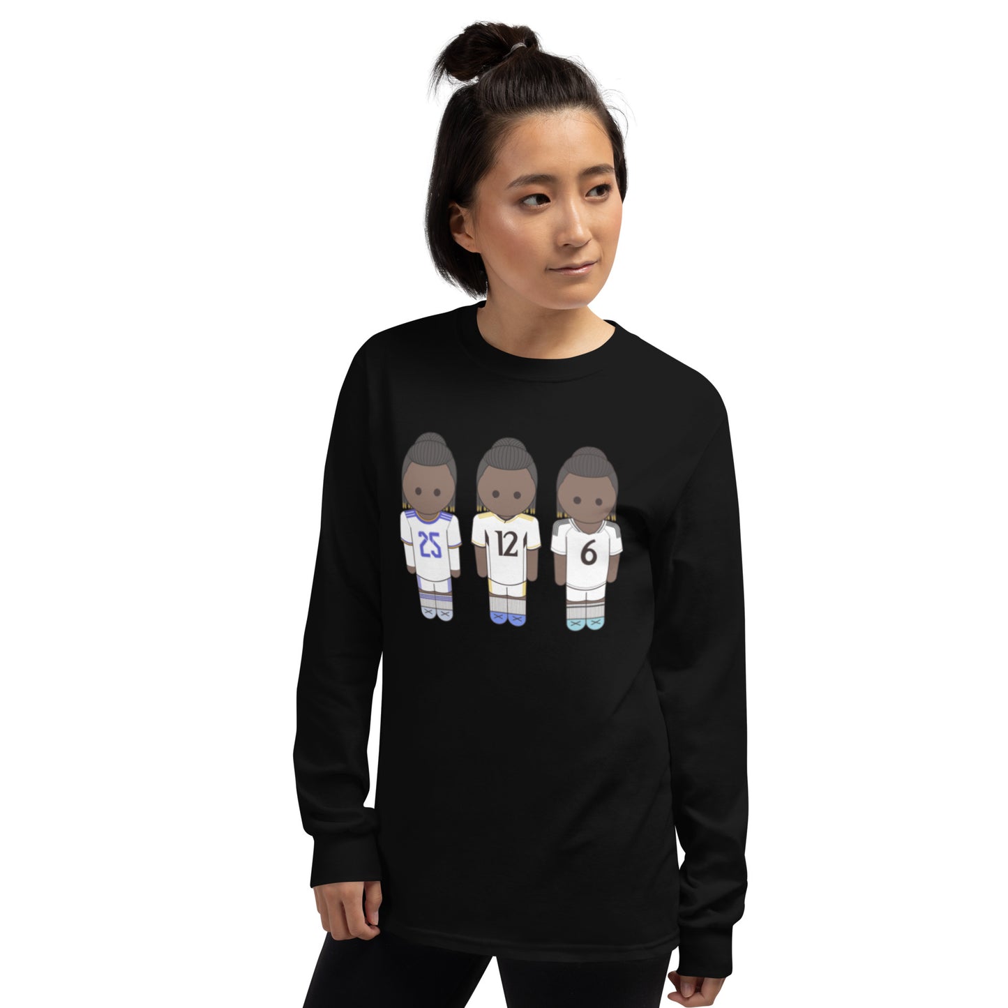 camavinga-trio-men-s-long-sleeve-shirt