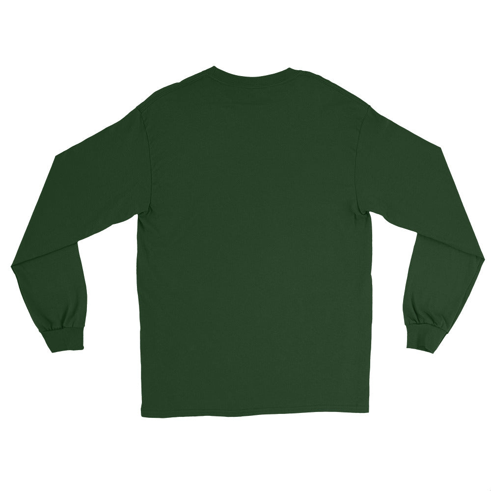 rice-men-s-long-sleeve-shirt