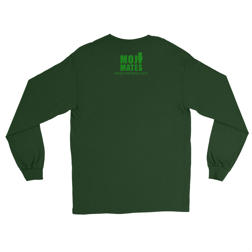 neymar-brazil-men-s-long-sleeve-shirt