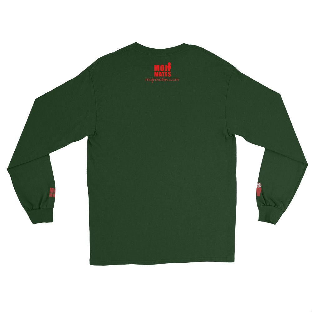 ronaldo-2014-15-black-men-s-long-sleeve-shirt