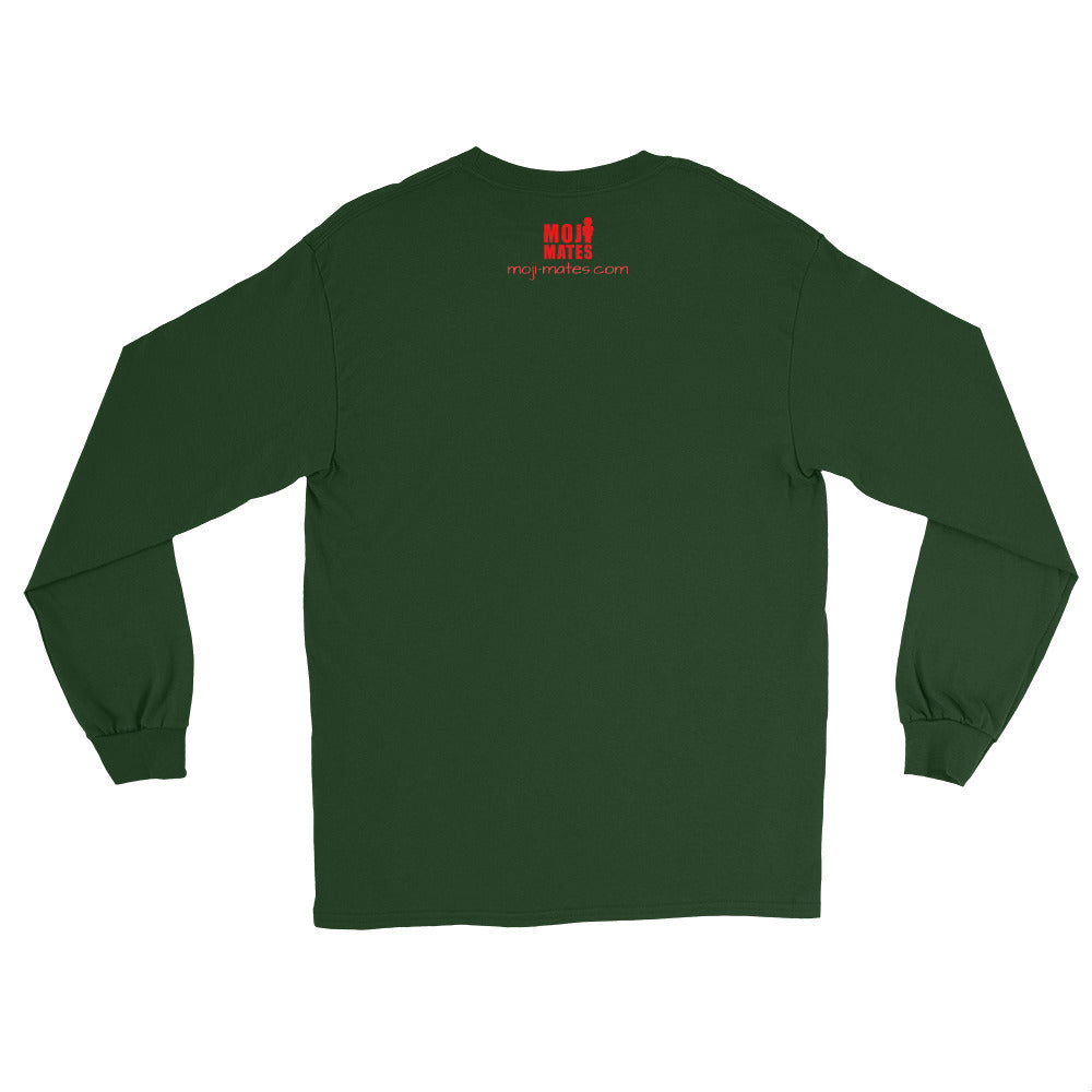 camavinga-trio-men-s-long-sleeve-shirt