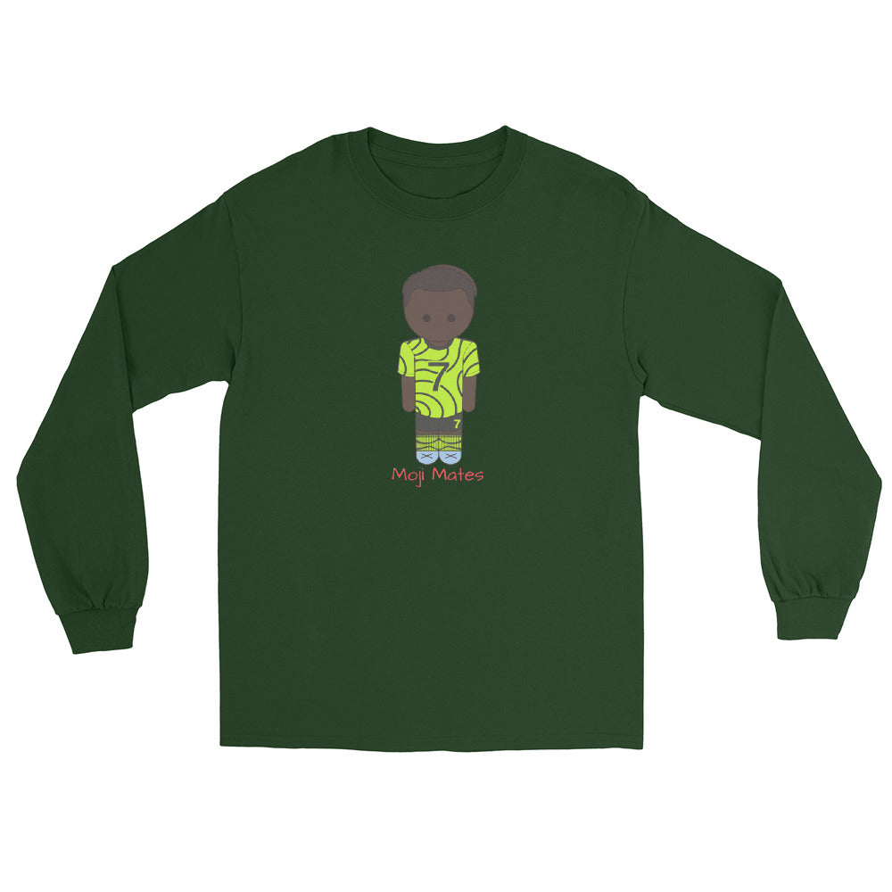 saka-men-s-long-sleeve-shirt