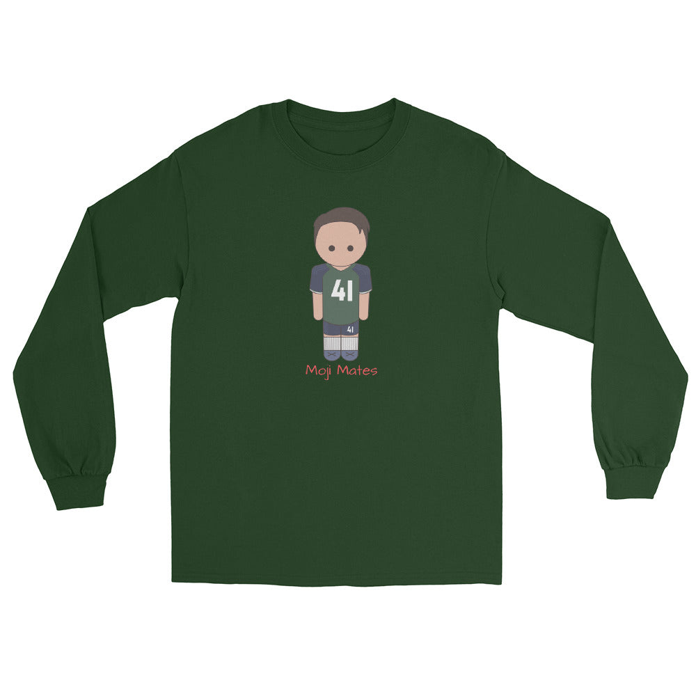 rice-men-s-long-sleeve-shirt