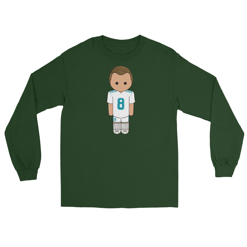 toni-kroos-2017-18-men-s-long-sleeve-shirt