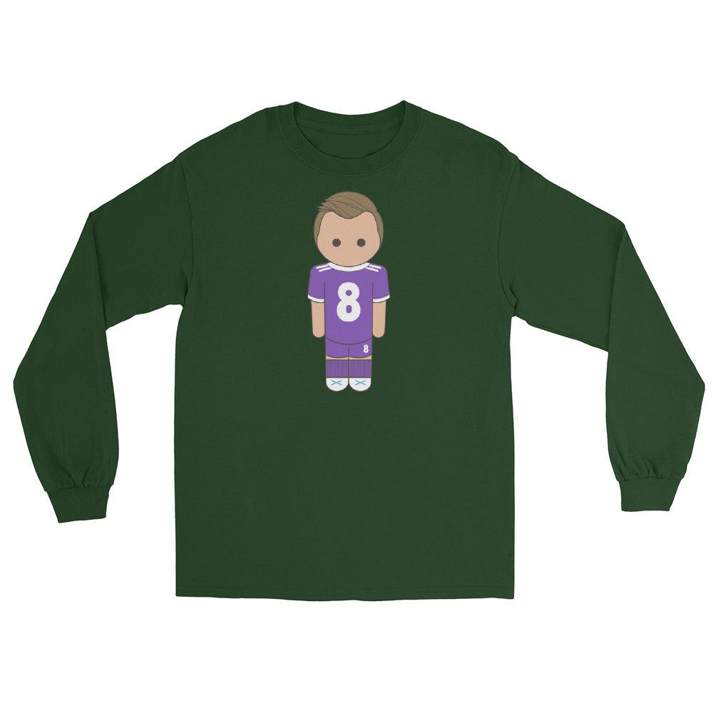 toni-kroos-2016-17-purple-men-s-long-sleeve-shirt