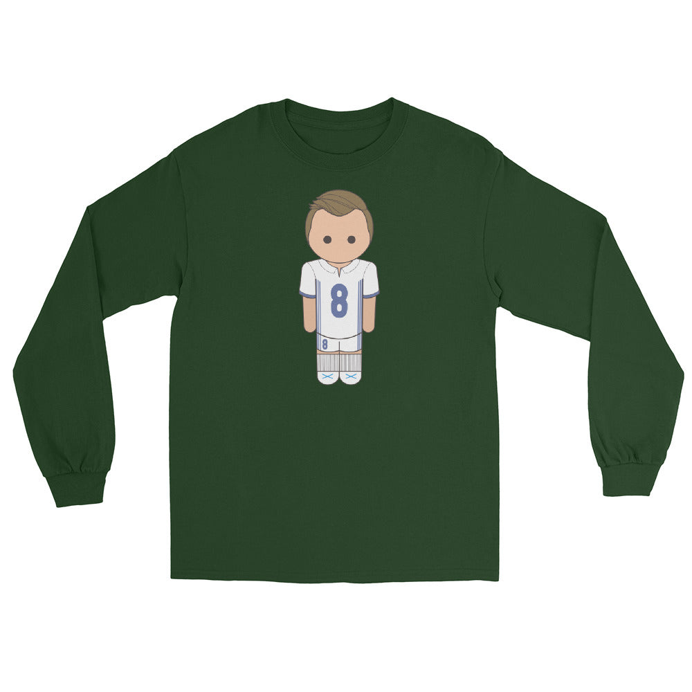 toni-kroos-2016-17-men-s-long-sleeve-shirt-1