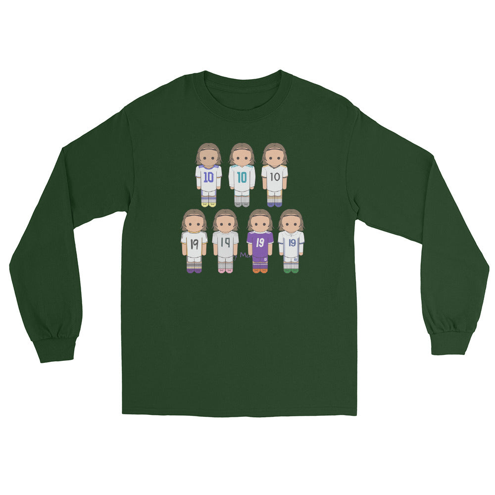 luka-collage-men-s-long-sleeve-shirt