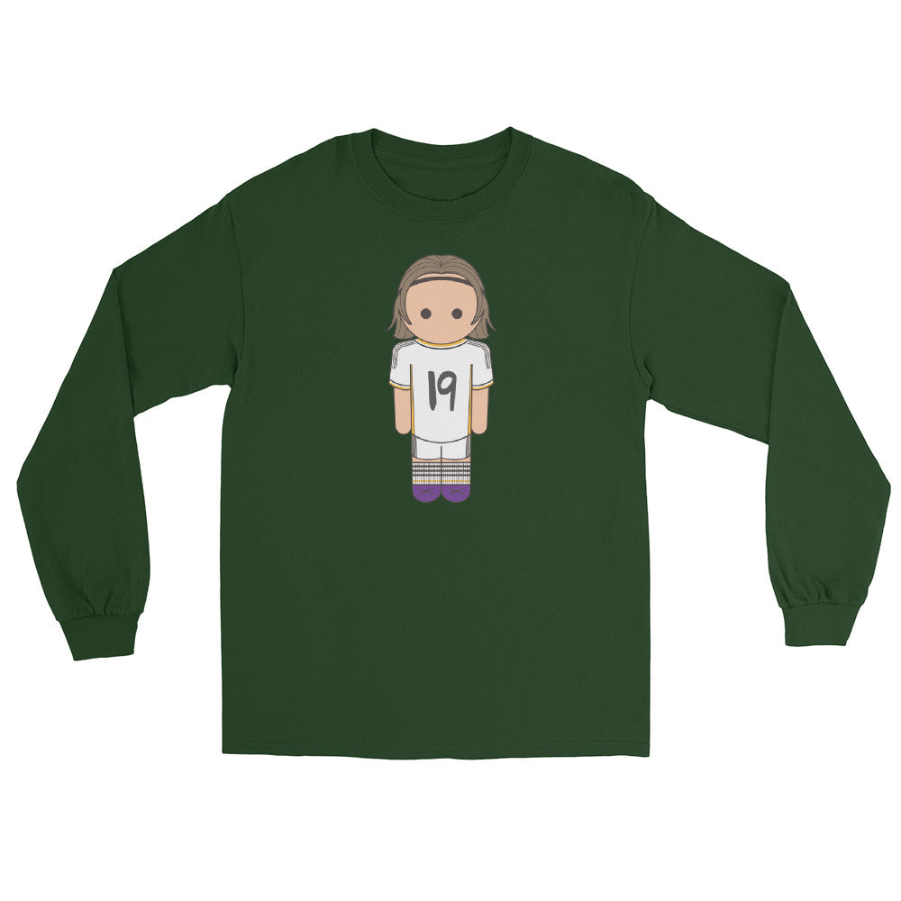 luka-2014-men-s-long-sleeve-shirt