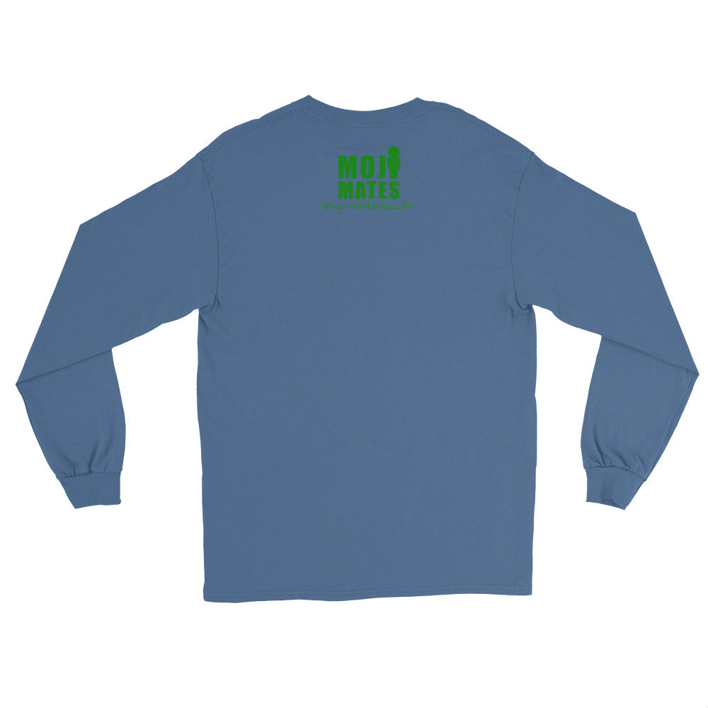neymar-brazil-men-s-long-sleeve-shirt