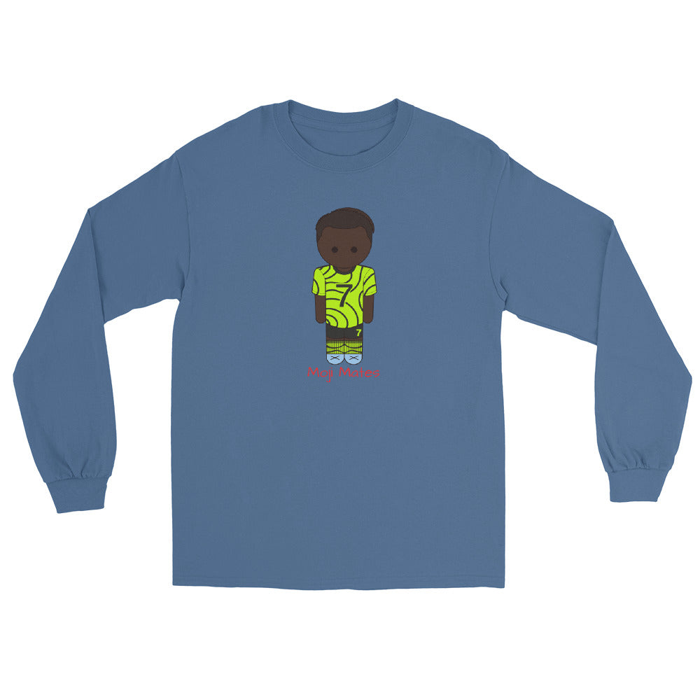 saka-men-s-long-sleeve-shirt