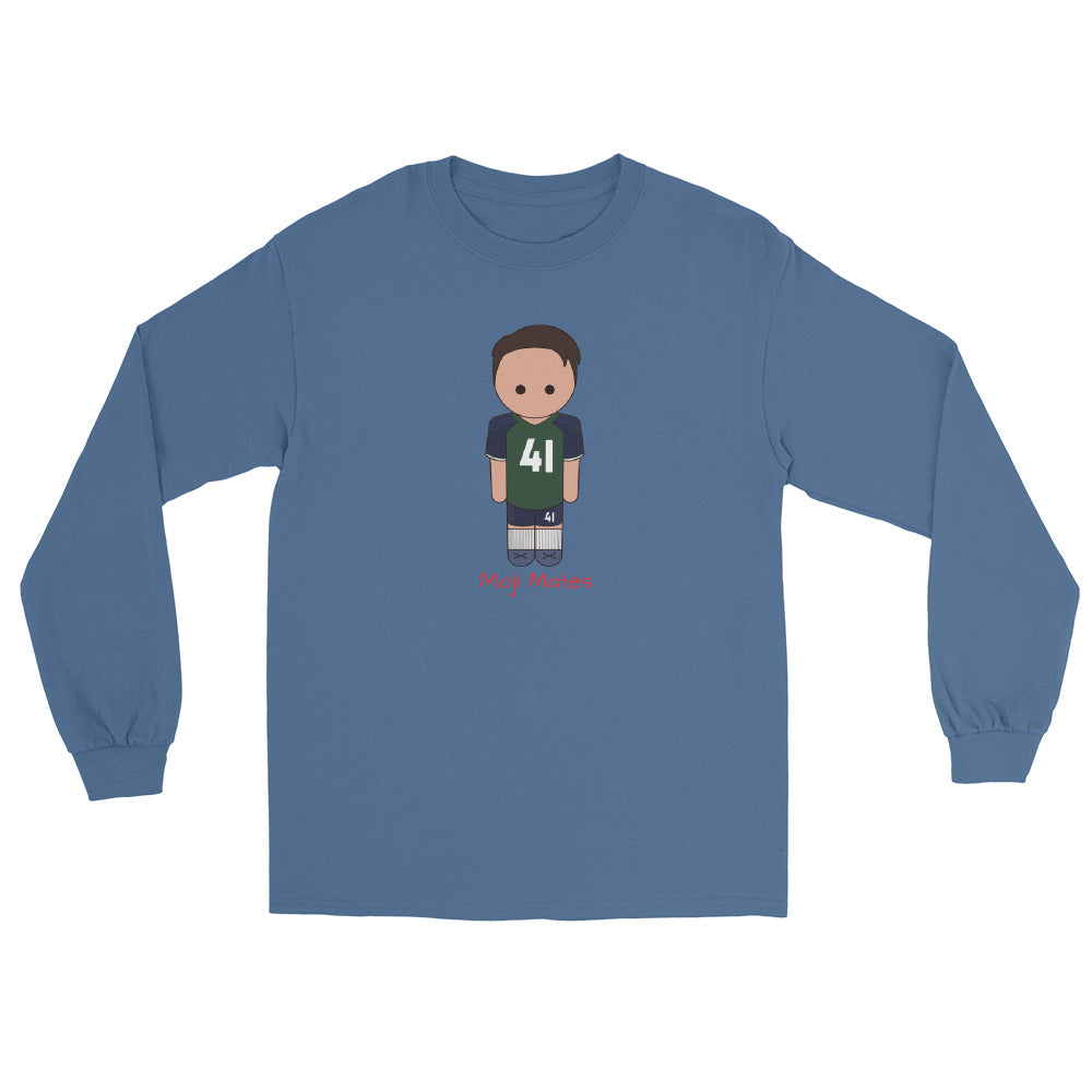 rice-men-s-long-sleeve-shirt