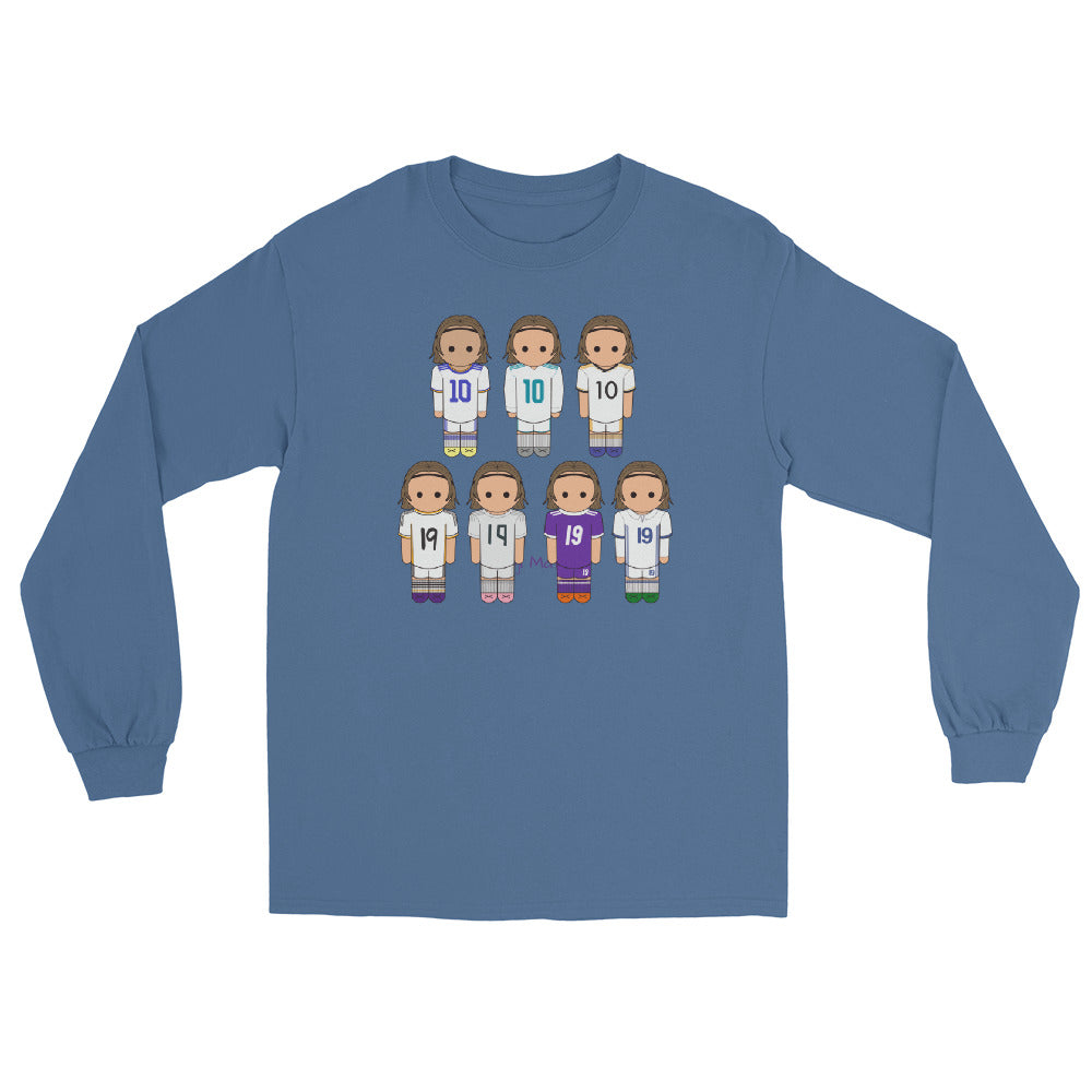 luka-collage-men-s-long-sleeve-shirt