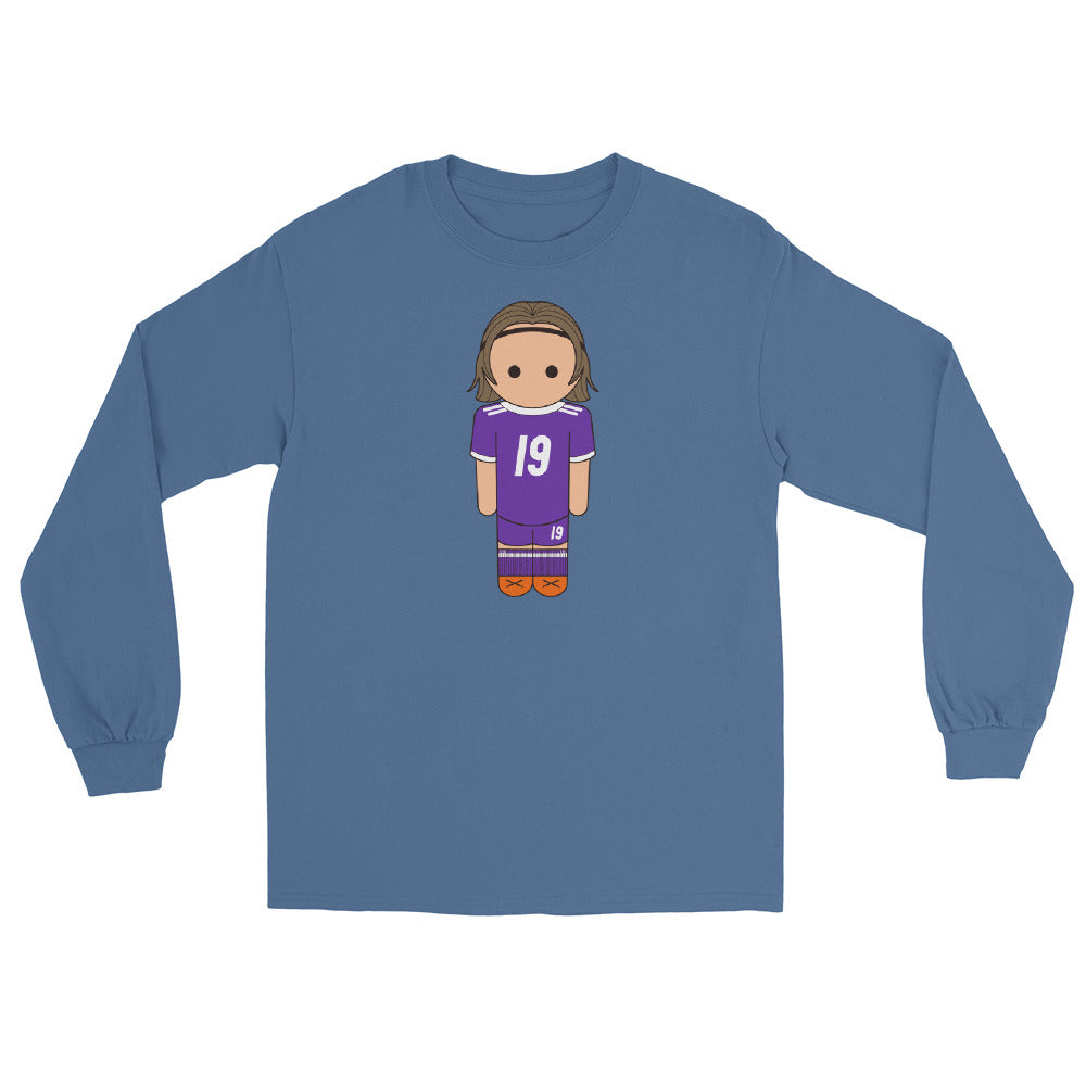 luka-purple-men-s-long-sleeve-shirt