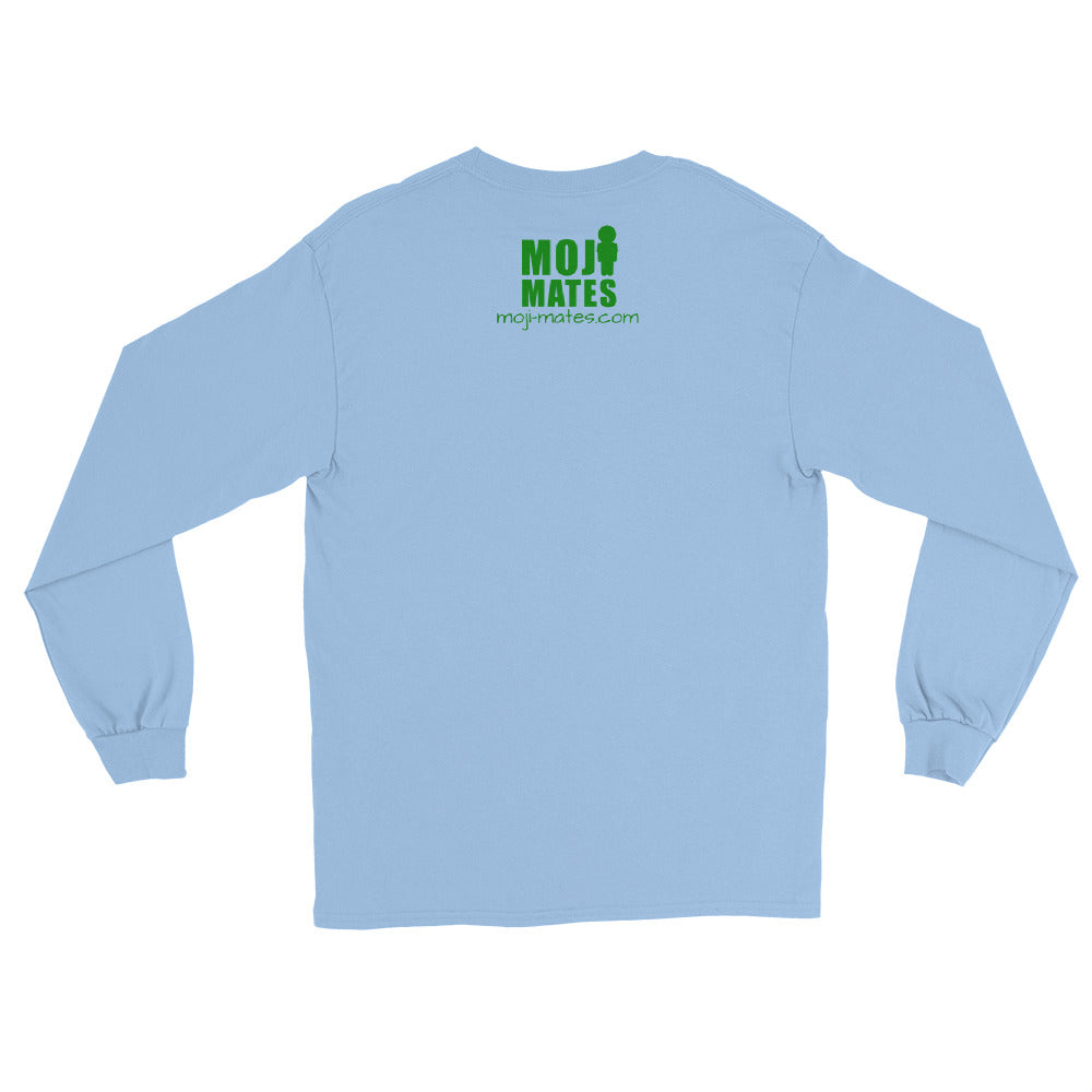 neymar-brazil-men-s-long-sleeve-shirt