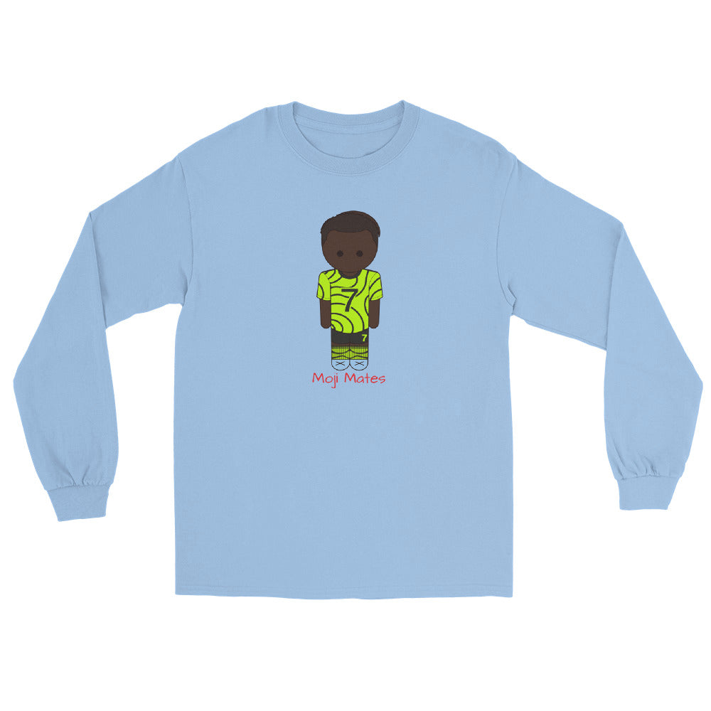 saka-men-s-long-sleeve-shirt