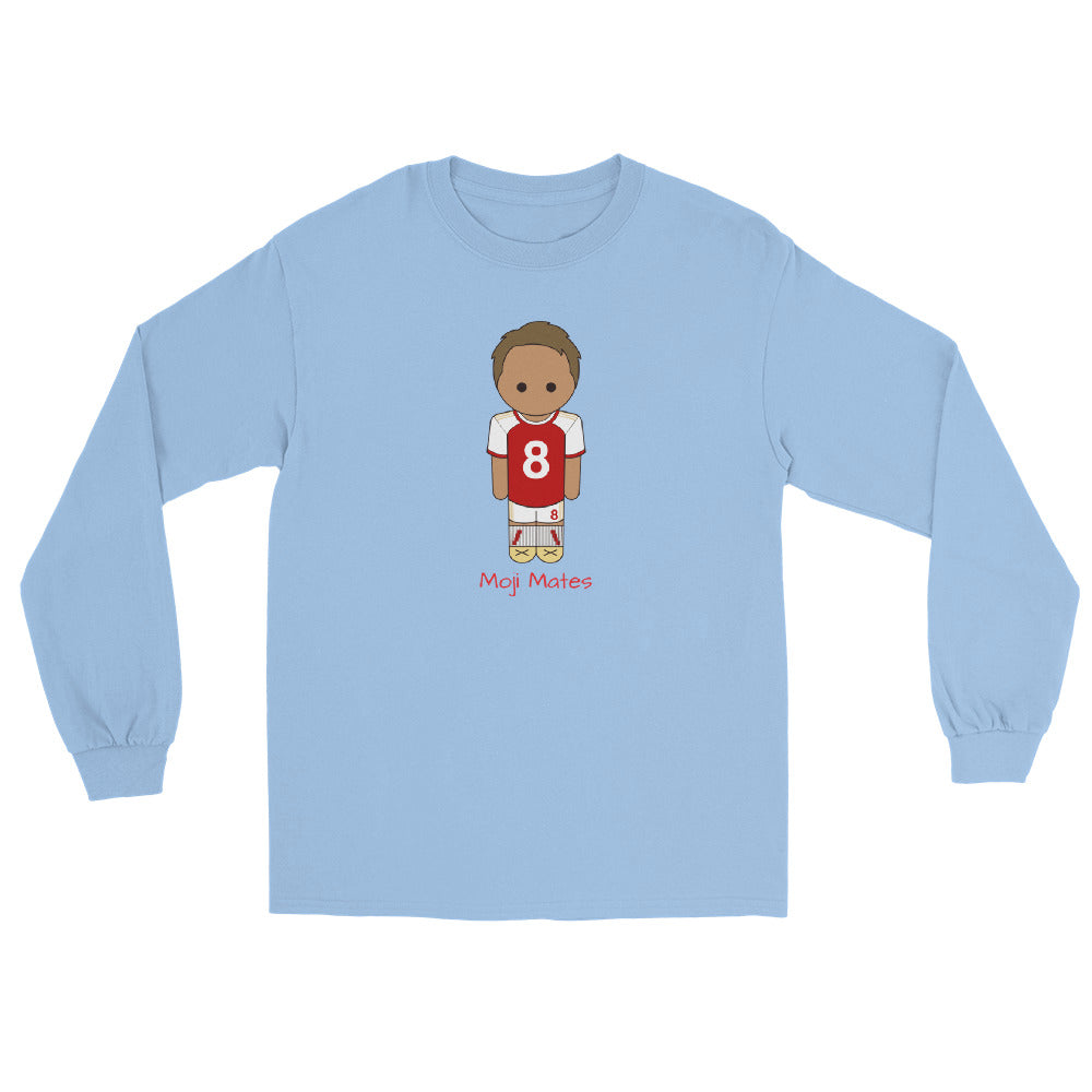 odegaard-men-s-long-sleeve-shirt