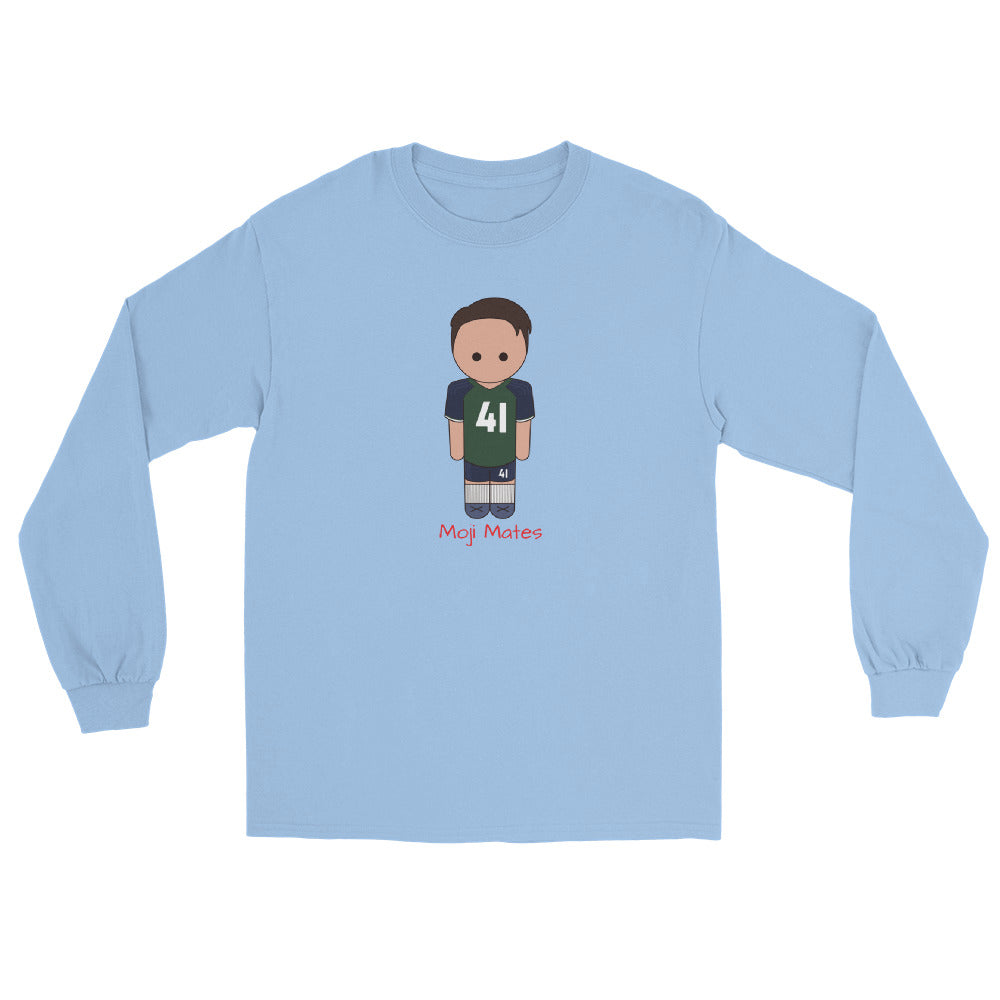 rice-men-s-long-sleeve-shirt