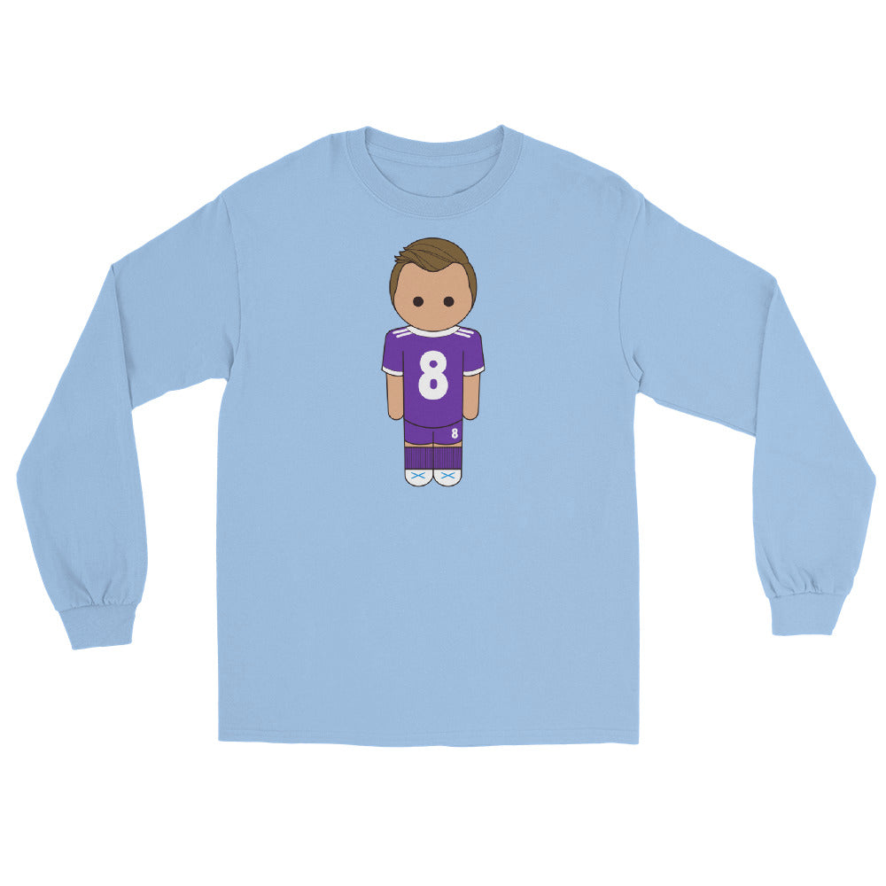 toni-kroos-2016-17-purple-men-s-long-sleeve-shirt