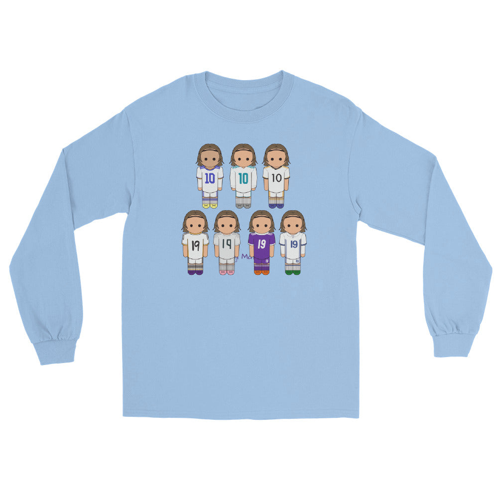 luka-collage-men-s-long-sleeve-shirt