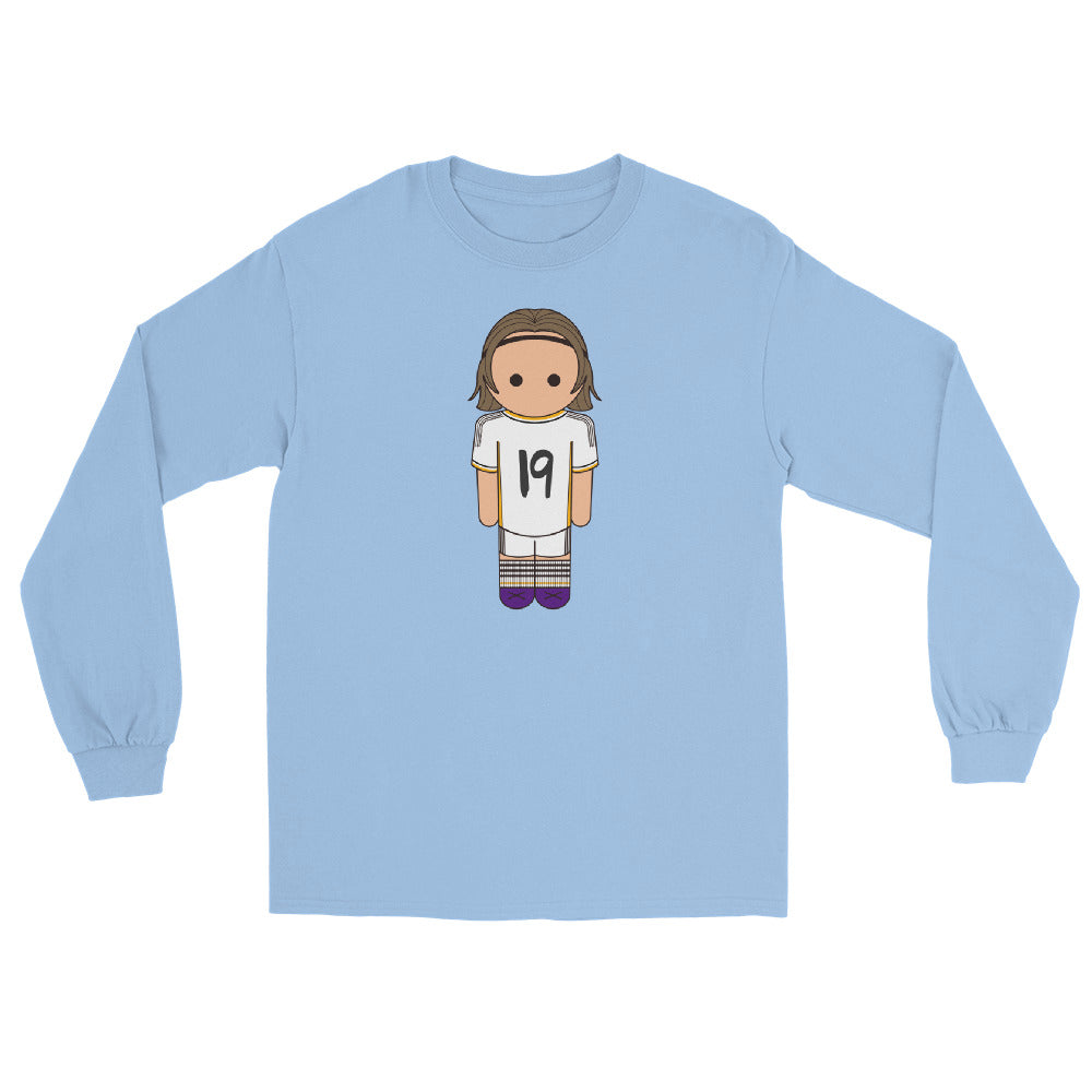 luka-2014-men-s-long-sleeve-shirt