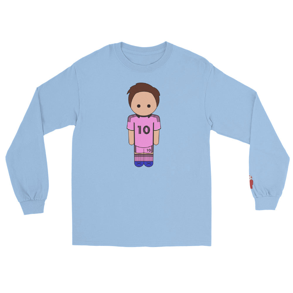 lionel-messi-inter-miami-men-s-long-sleeve-shirt