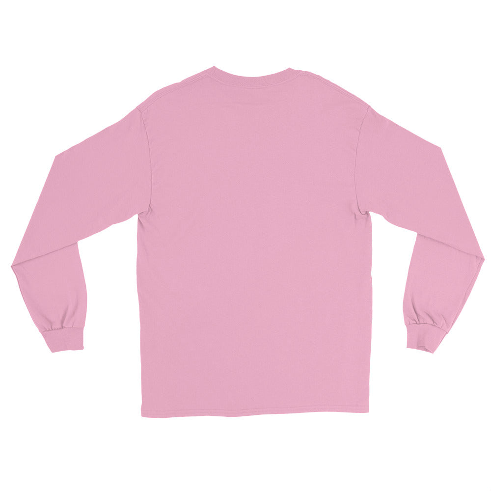 rice-men-s-long-sleeve-shirt