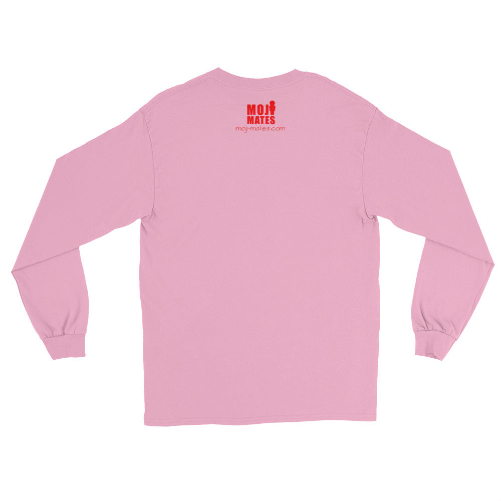 toni-kroos-men-s-long-sleeve-shirt