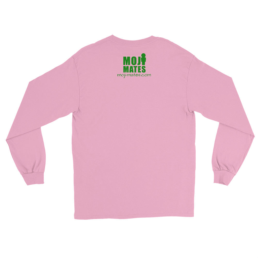 neymar-brazil-men-s-long-sleeve-shirt