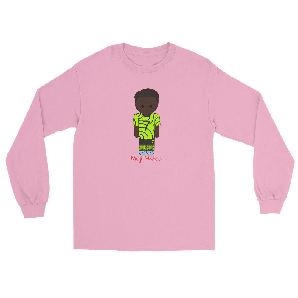 saka-men-s-long-sleeve-shirt
