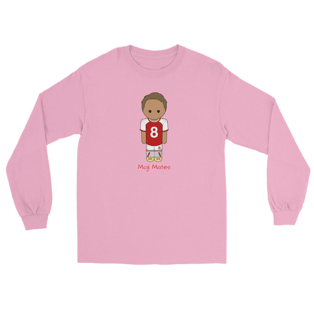 odegaard-men-s-long-sleeve-shirt