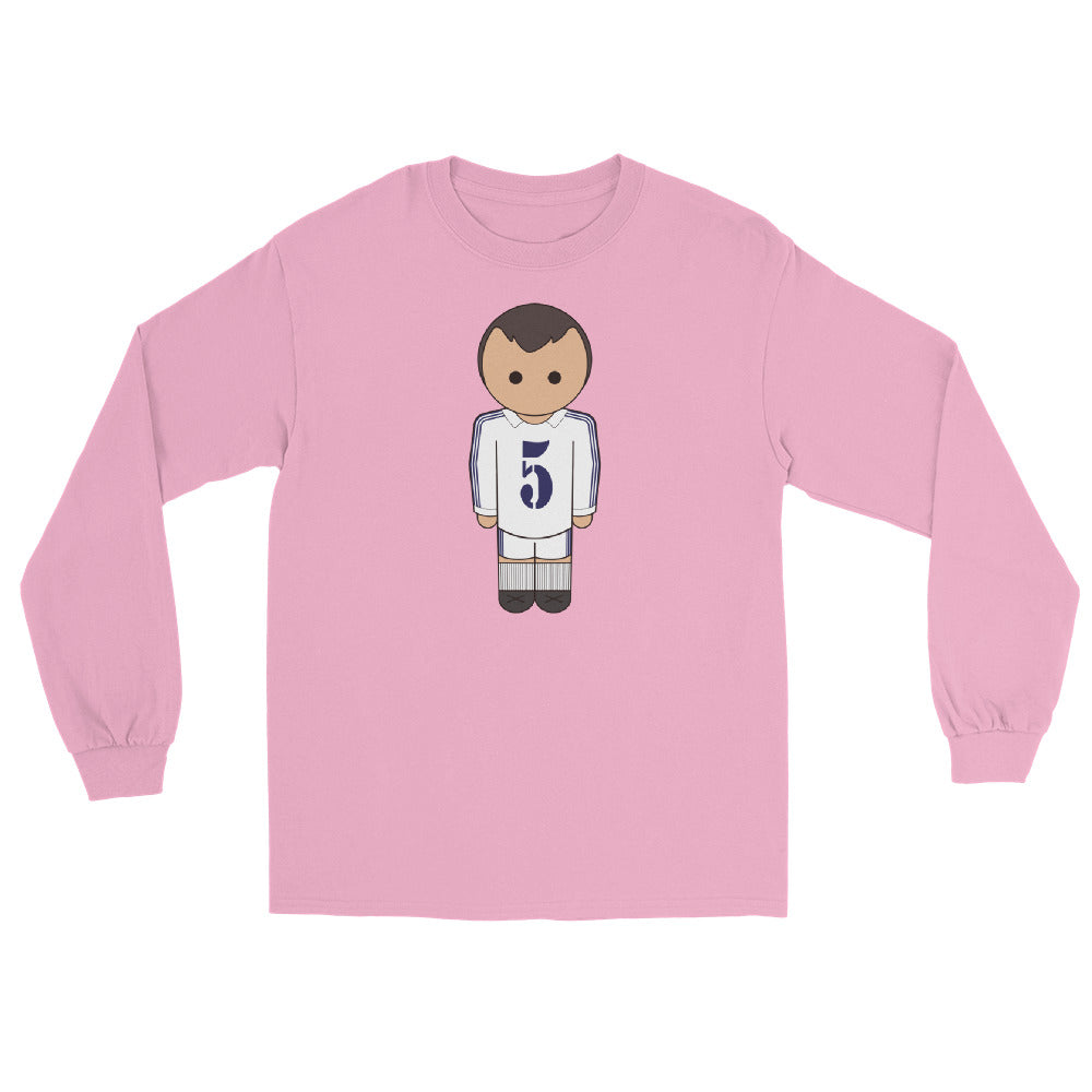 toni-kroos-men-s-long-sleeve-shirt-1