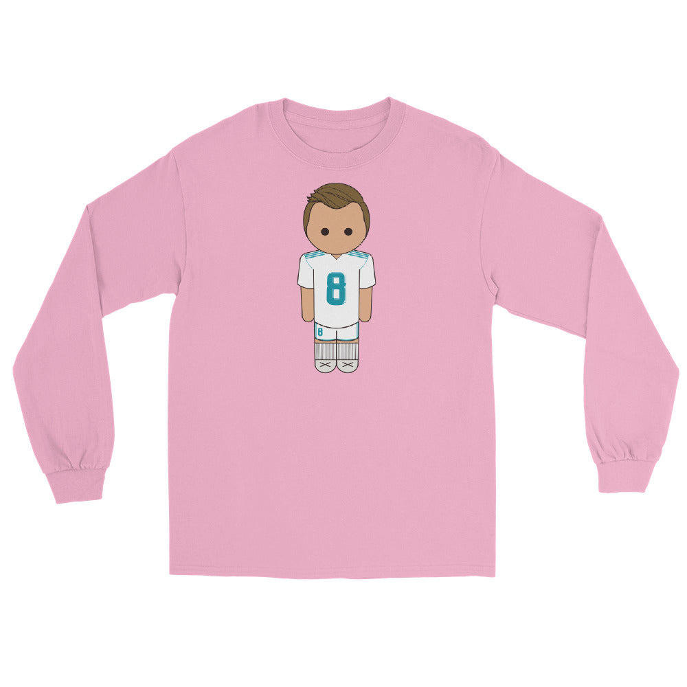 toni-kroos-2017-18-men-s-long-sleeve-shirt