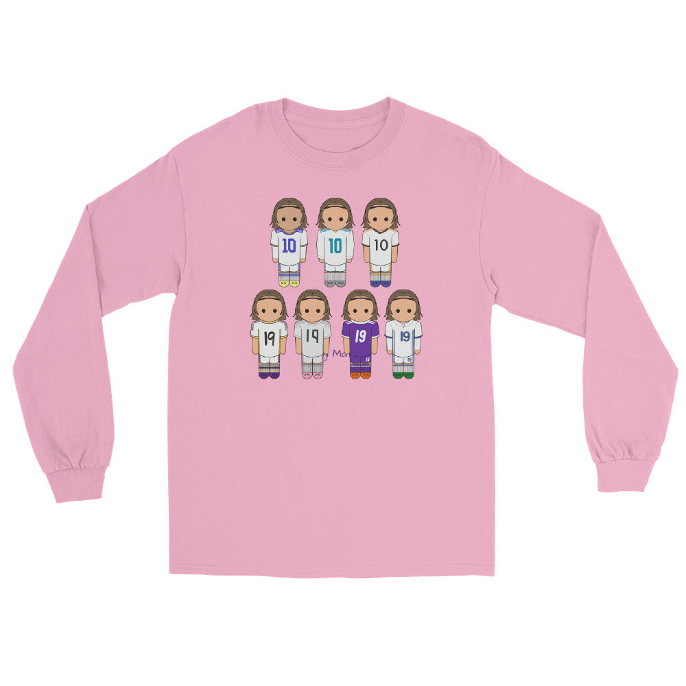 luka-collage-men-s-long-sleeve-shirt
