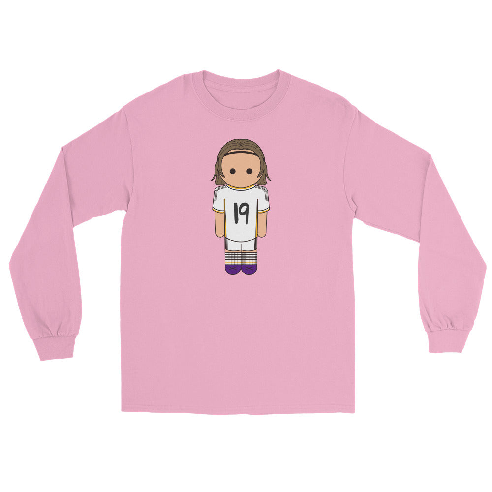 luka-2014-men-s-long-sleeve-shirt