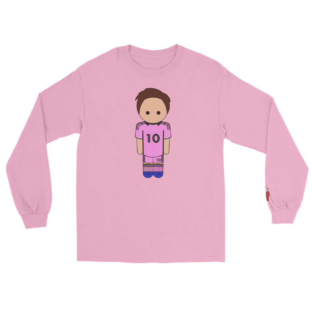 lionel-messi-inter-miami-men-s-long-sleeve-shirt