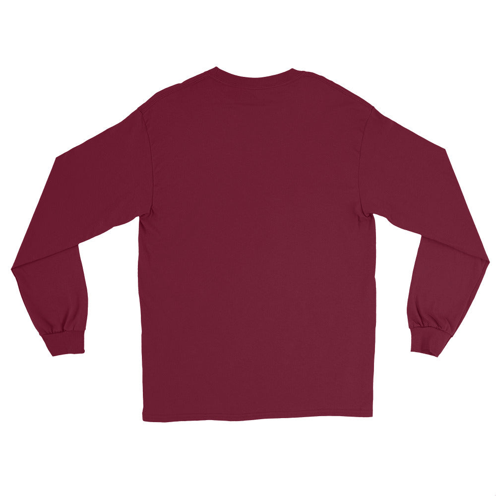 rice-men-s-long-sleeve-shirt