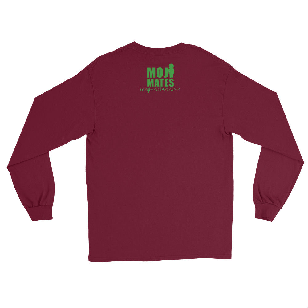 neymar-brazil-men-s-long-sleeve-shirt