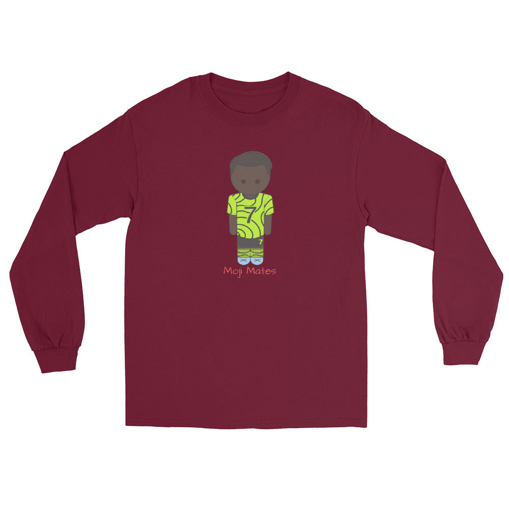 saka-men-s-long-sleeve-shirt